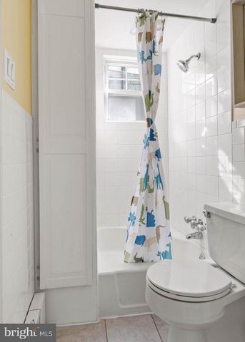 4784 SILVERWOOD ST, Philadelphia, PA 19128