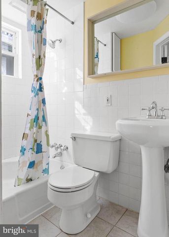 4784 SILVERWOOD ST, Philadelphia, PA 19128