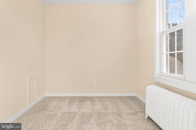 4784 SILVERWOOD ST, Philadelphia, PA 19128