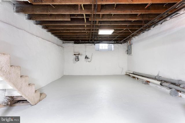 4784 SILVERWOOD ST, Philadelphia, PA 19128