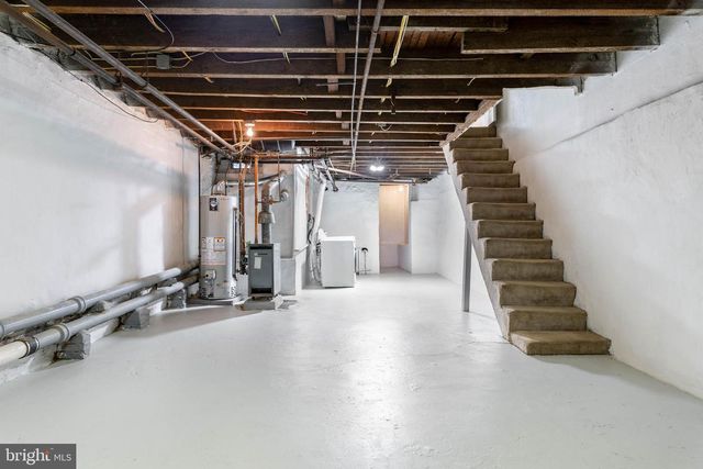 4784 SILVERWOOD ST, Philadelphia, PA 19128