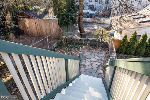 4784 SILVERWOOD ST, Philadelphia, PA 19128