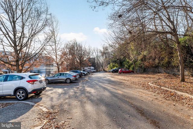 4784 SILVERWOOD ST, Philadelphia, PA 19128