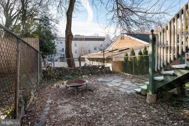 4784 SILVERWOOD ST, Philadelphia, PA 19128