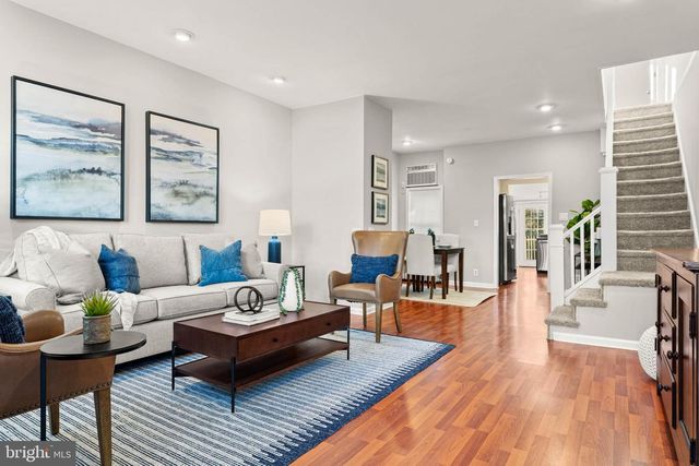 4784 SILVERWOOD ST, Philadelphia, PA 19128