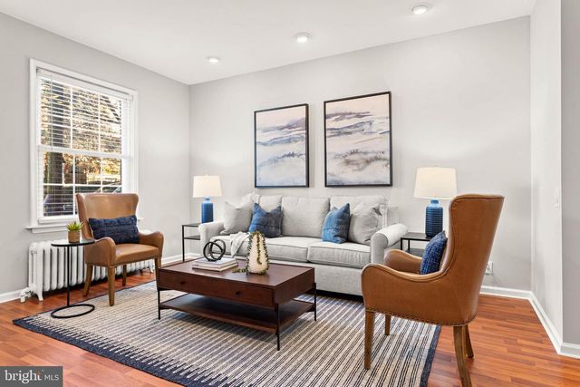 4784 SILVERWOOD ST, Philadelphia, PA 19128