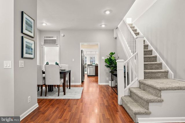 4784 SILVERWOOD ST, Philadelphia, PA 19128