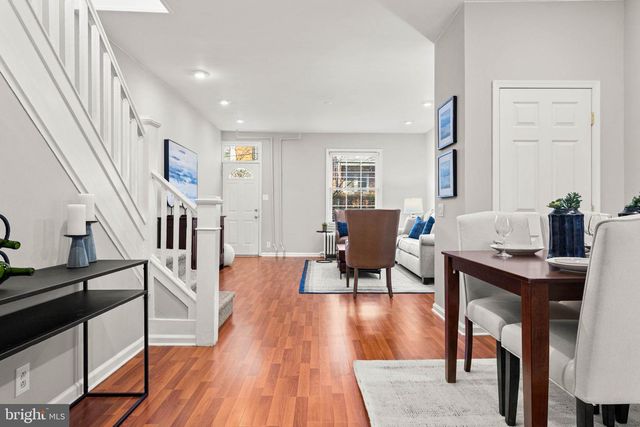 4784 SILVERWOOD ST, Philadelphia, PA 19128