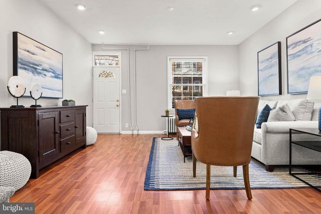 4784 SILVERWOOD ST, Philadelphia, PA 19128