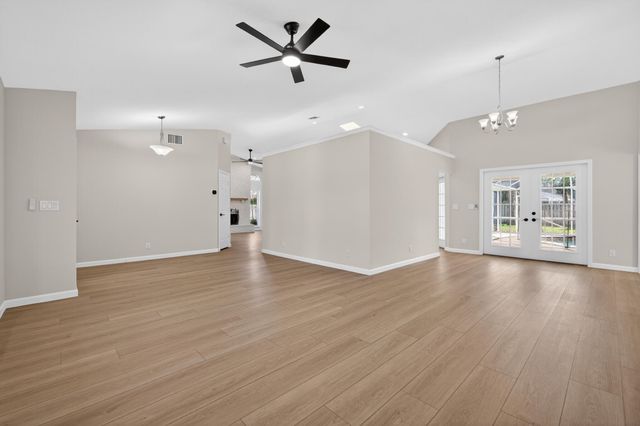 916 Meadow Avenue, Wellington, FL 33414