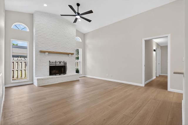 916 Meadow Avenue, Wellington, FL 33414