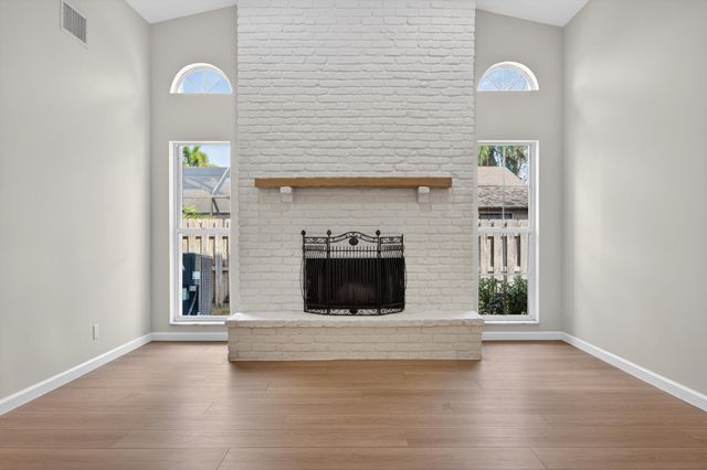 916 Meadow Avenue, Wellington, FL 33414