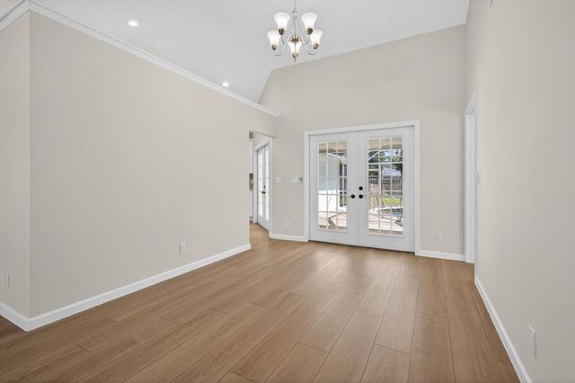 916 Meadow Avenue, Wellington, FL 33414