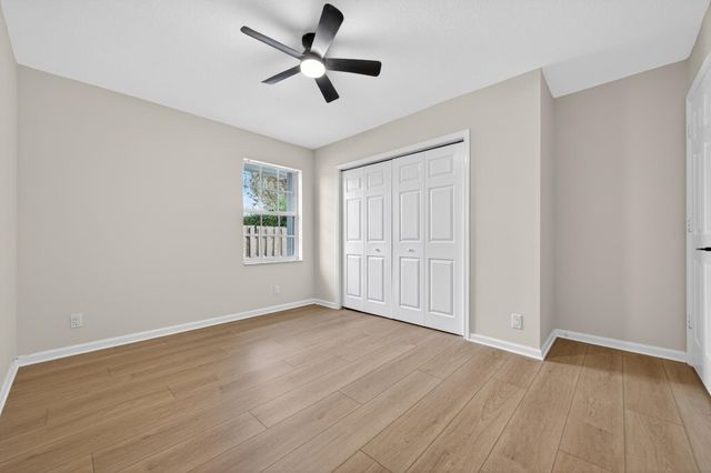 916 Meadow Avenue, Wellington, FL 33414