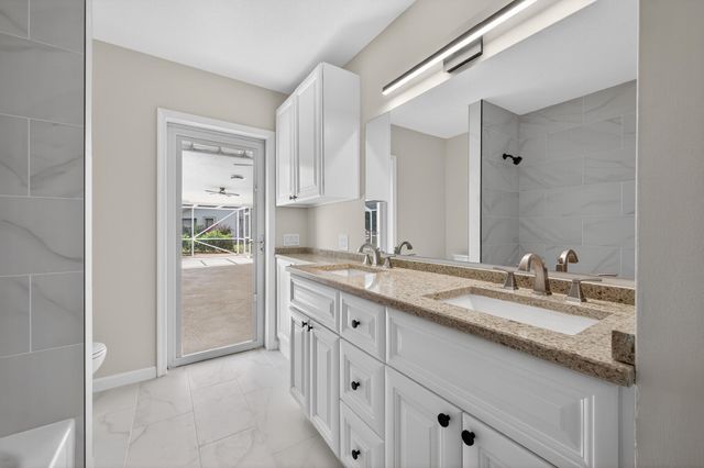 916 Meadow Avenue, Wellington, FL 33414