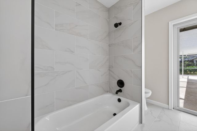 916 Meadow Avenue, Wellington, FL 33414