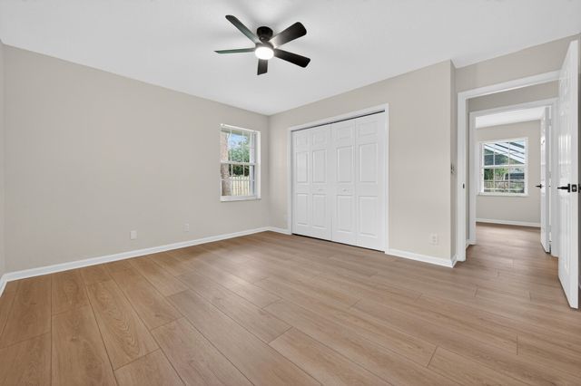 916 Meadow Avenue, Wellington, FL 33414