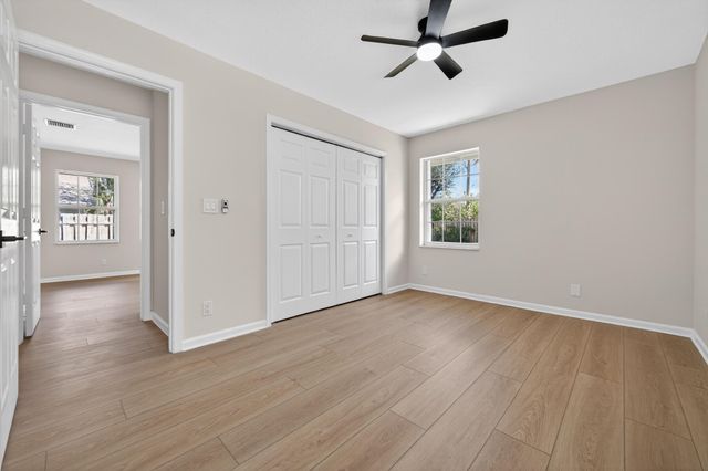 916 Meadow Avenue, Wellington, FL 33414