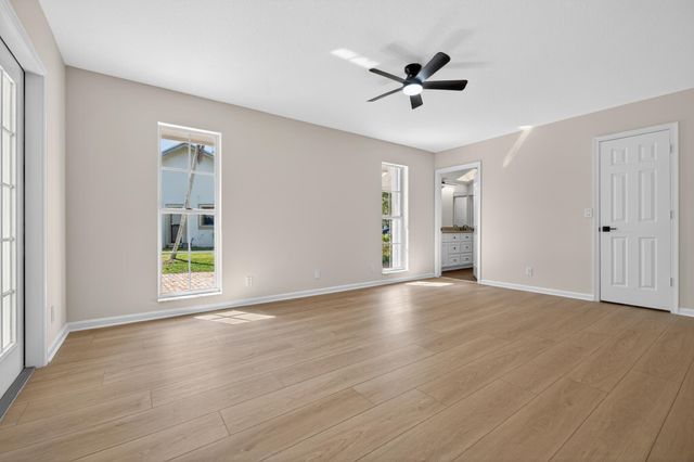 916 Meadow Avenue, Wellington, FL 33414