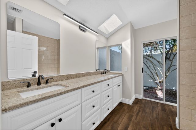 916 Meadow Avenue, Wellington, FL 33414