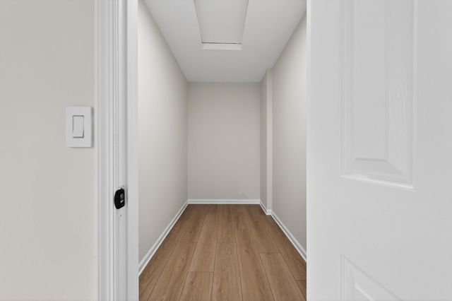 916 Meadow Avenue, Wellington, FL 33414