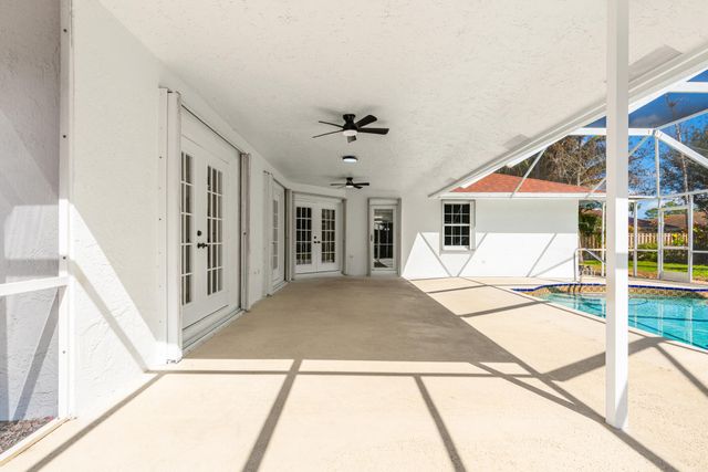 916 Meadow Avenue, Wellington, FL 33414