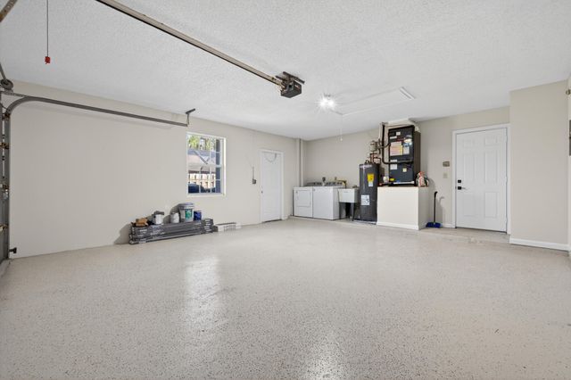 916 Meadow Avenue, Wellington, FL 33414