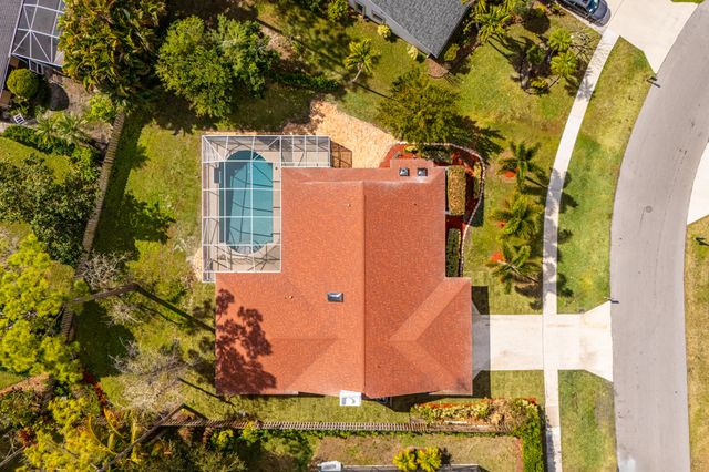 916 Meadow Avenue, Wellington, FL 33414