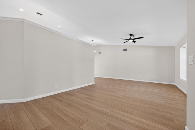 916 Meadow Avenue, Wellington, FL 33414