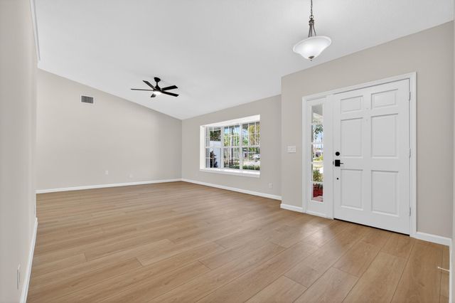 916 Meadow Avenue, Wellington, FL 33414