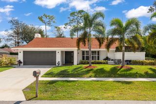 916 Meadow Avenue, Wellington, FL 33414