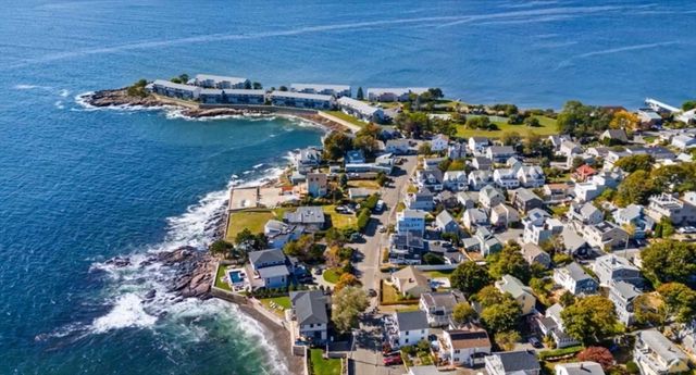 150 Bass Point Rd 2, Nahant, MA 01908