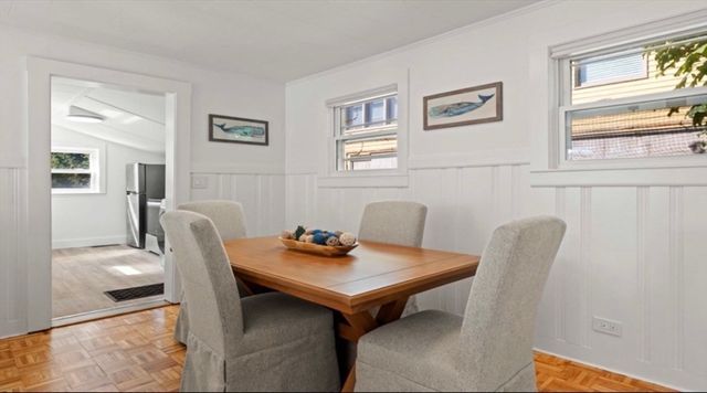 150 Bass Point Rd 2, Nahant, MA 01908