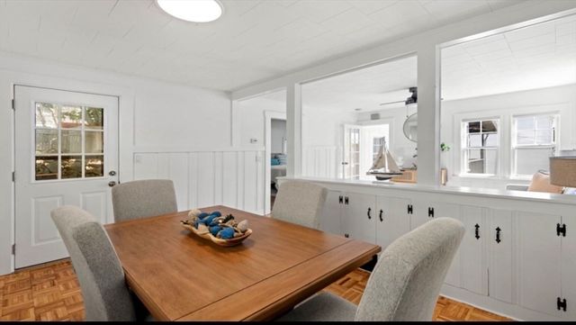 150 Bass Point Rd 2, Nahant, MA 01908
