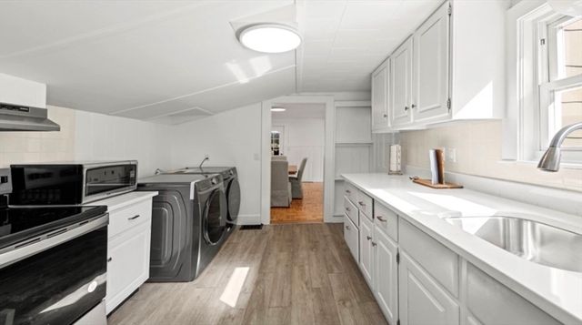 150 Bass Point Rd 2, Nahant, MA 01908