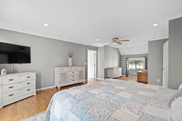 11021 S Hatch Rd, Spokane, WA 99224