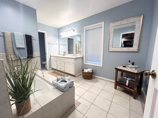 11021 S Hatch Rd, Spokane, WA 99224