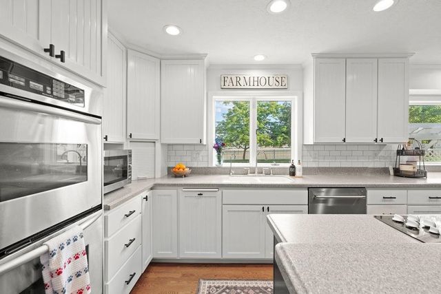 11021 S Hatch Rd, Spokane, WA 99224