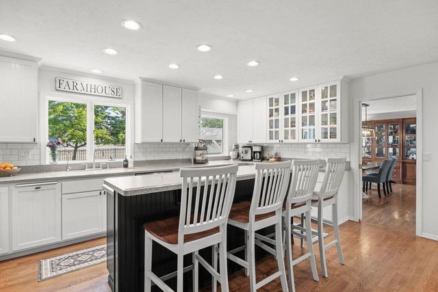 11021 S Hatch Rd, Spokane, WA 99224