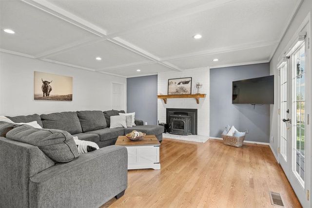 11021 S Hatch Rd, Spokane, WA 99224