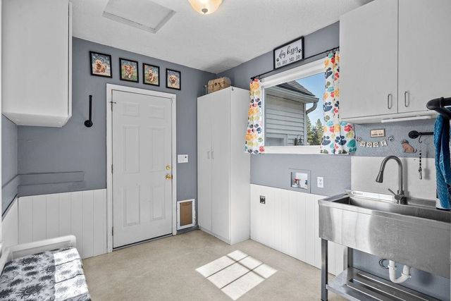 11021 S Hatch Rd, Spokane, WA 99224