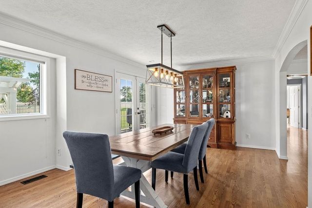 11021 S Hatch Rd, Spokane, WA 99224