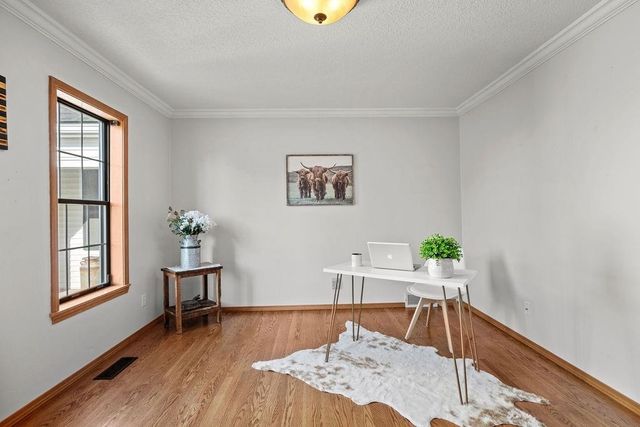 11021 S Hatch Rd, Spokane, WA 99224