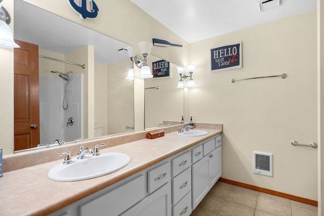 11021 S Hatch Rd, Spokane, WA 99224