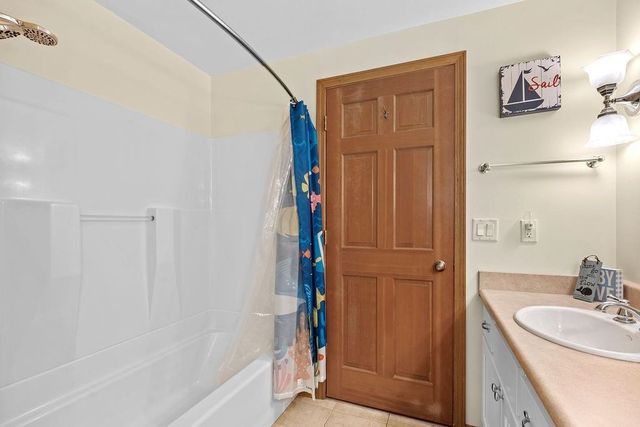 11021 S Hatch Rd, Spokane, WA 99224