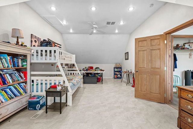 11021 S Hatch Rd, Spokane, WA 99224