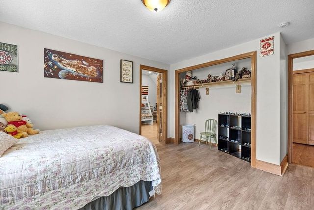 11021 S Hatch Rd, Spokane, WA 99224