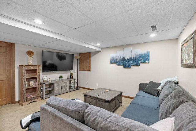 11021 S Hatch Rd, Spokane, WA 99224