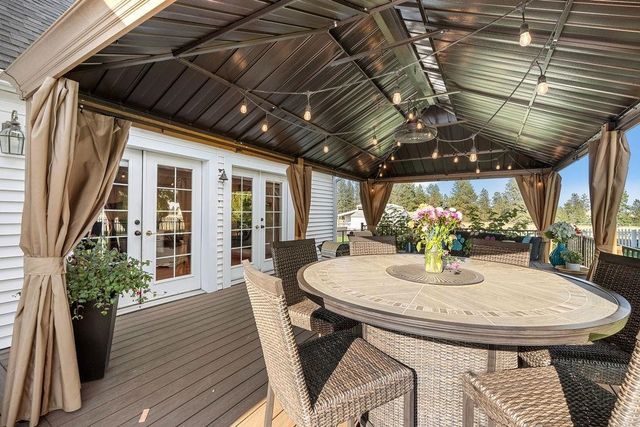 11021 S Hatch Rd, Spokane, WA 99224