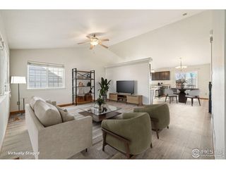 4240 Coaldale Dr, Loveland, CO 80538